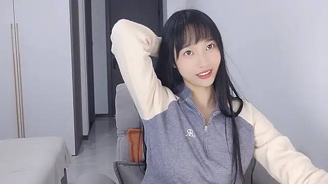 Lisa-3333 online show from November 2025 11:21:02 AM