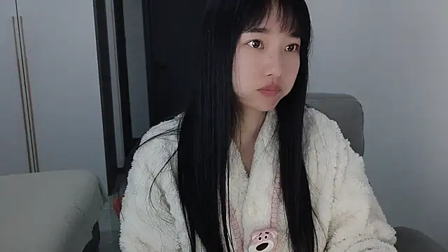 Lisa-3333 online show from March 2026 01:12:01 AM