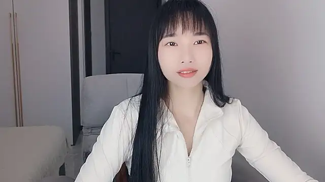 Lisa-3333 online show from March 2026 01:55:02 AM