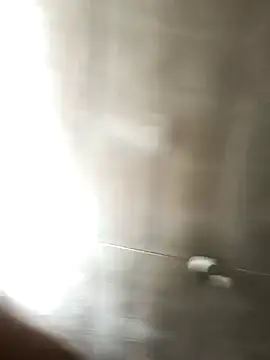 jacqueen 7 online show from September 2025 02:00:02 PM