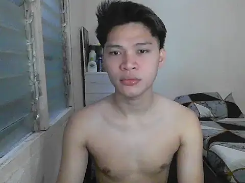 Helleron online show from April 2026 09:41:02 AM