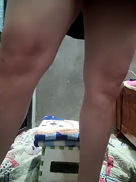 Maria funy online show from March 2026 12:28:02 AM