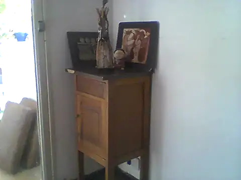 Snapshot of Bebita-zmp chatting on May 2026 05:41:01 PM Bebita-zmp online show from May 2026 05:41:01 PM
