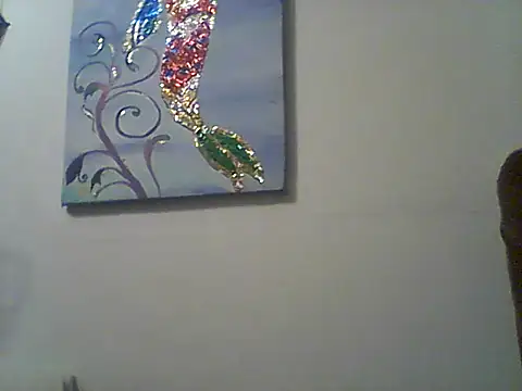 Snapshot of Bebita-zmp chatting on May 2026 04:08:01 AM Bebita-zmp online show from May 2026 04:08:01 AM