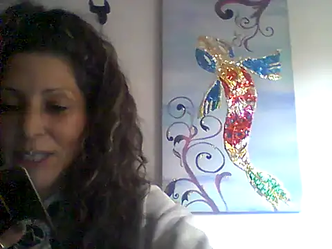 Snapshot of Bebita-zmp chatting on May 2026 07:52:01 PM Bebita-zmp online show from May 2026 07:52:01 PM