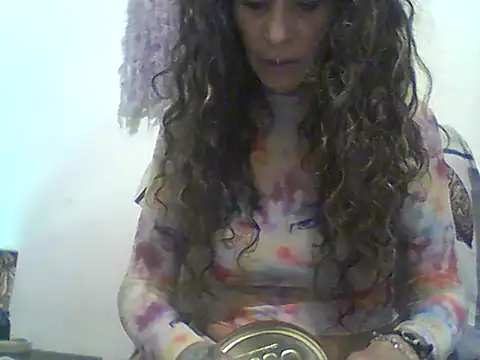 Snapshot of Bebita-zmp chatting on May 2026 03:14:02 AM Bebita-zmp online show from May 2026 03:14:02 AM