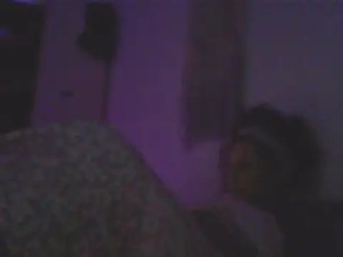 Snapshot of Bebita-zmp chatting on June 2026 02:57:01 AM Bebita-zmp online show from June 2026 02:57:01 AM