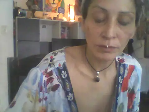 Snapshot of Bebita-zmp chatting on June 2026 08:57:01 PM Bebita-zmp online show from June 2026 08:57:01 PM