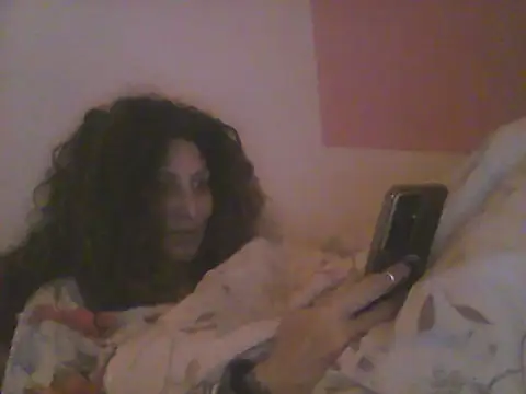 Snapshot of Bebita-zmp chatting on July 2026 06:47:02 AM Bebita-zmp online show from July 2026 06:47:02 AM