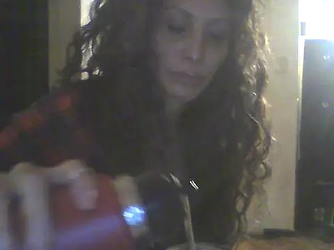 Snapshot of Bebita-zmp chatting on July 2026 11:20:01 PM Bebita-zmp online show from July 2026 11:20:01 PM