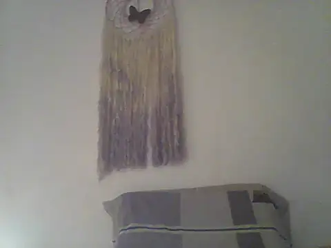 Snapshot of Bebita-zmp chatting on July 2026 11:51:01 PM Bebita-zmp online show from July 2026 11:51:01 PM