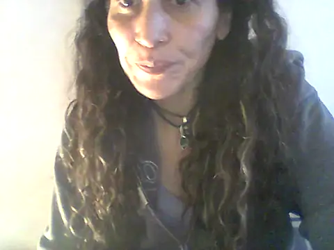 Snapshot of Bebita-zmp chatting on July 2026 08:47:01 PM Bebita-zmp online show from July 2026 08:47:01 PM