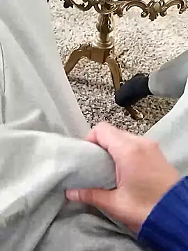 idhem   31 online show from February 2026 03:19:01 PM