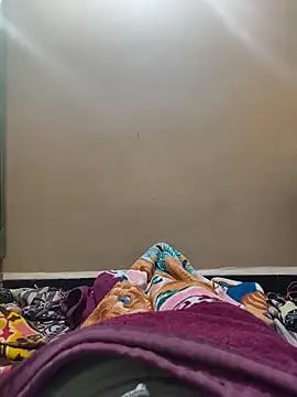 Snapshot of coocon2020 chatting on September 2025 04:51:02 PM coocon2020 online show from September 2025 04:51:02 PM