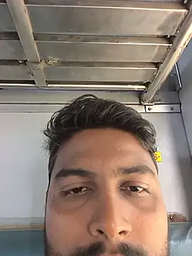 coocon2020 online show from July 2026 03:49:01 AM