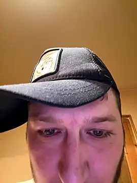 SARSILMAZ HOME online show from November 2025 11:17:01 PM