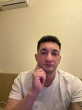 SARSILMAZ HOME online show from February 2026 10:43:01 PM