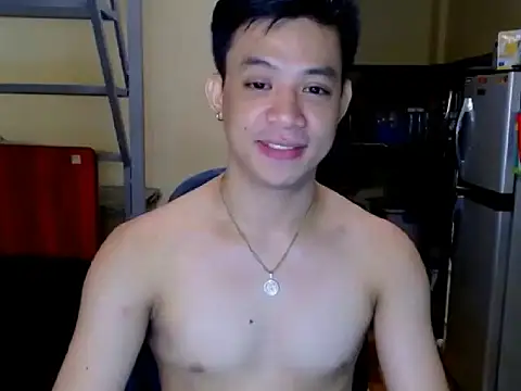 ASIANFULLYLOADEDCUM online show from October 2025 03:29:01 AM
