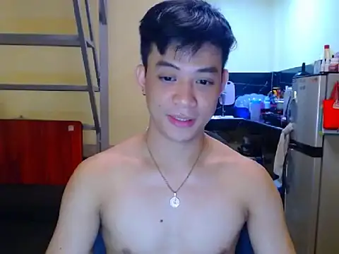 ASIANFULLYLOADEDCUM online show from November 2025 06:59:02 PM