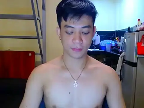 ASIANFULLYLOADEDCUM online show from November 2025 04:23:02 AM