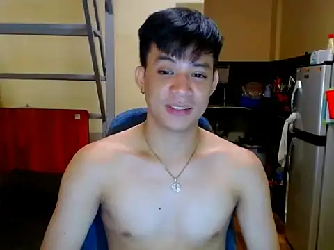 Snapshot of ASIANFULLYLOADEDCUM chatting on March 2026 04:18:02 AM ASIANFULLYLOADEDCUM online show from March 2026 04:18:02 AM