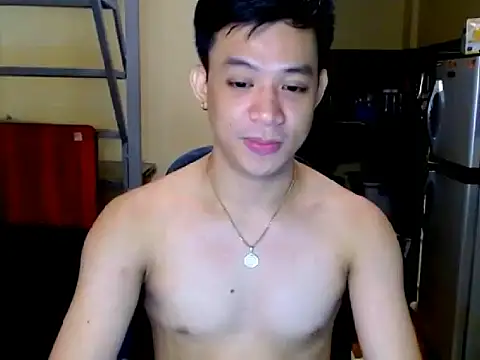 Snapshot of ASIANFULLYLOADEDCUM chatting on March 2026 05:17:01 PM ASIANFULLYLOADEDCUM online show from March 2026 05:17:01 PM