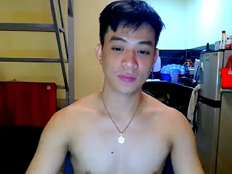 Snapshot of ASIANFULLYLOADEDCUM chatting on March 2026 04:06:02 AM ASIANFULLYLOADEDCUM online show from March 2026 04:06:02 AM
