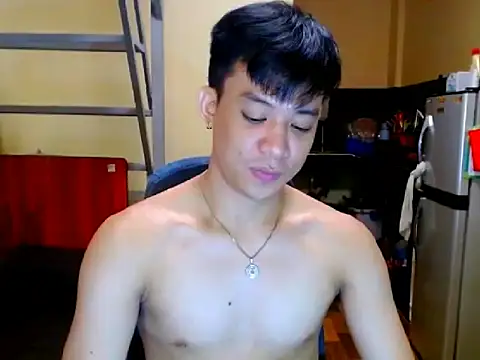 Snapshot of ASIANFULLYLOADEDCUM chatting on March 2026 03:07:02 PM ASIANFULLYLOADEDCUM online show from March 2026 03:07:02 PM