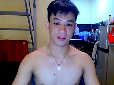 Snapshot of ASIANFULLYLOADEDCUM chatting on March 2026 06:13:01 PM ASIANFULLYLOADEDCUM online show from March 2026 06:13:01 PM