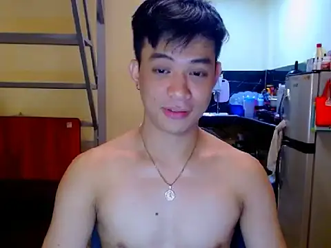 Snapshot of ASIANFULLYLOADEDCUM chatting on March 2026 03:10:02 AM ASIANFULLYLOADEDCUM online show from March 2026 03:10:02 AM