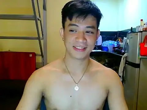 Snapshot of ASIANFULLYLOADEDCUM chatting on March 2026 01:53:02 AM ASIANFULLYLOADEDCUM online show from March 2026 01:53:02 AM