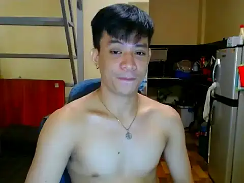 Snapshot of ASIANFULLYLOADEDCUM chatting on March 2026 06:18:02 AM ASIANFULLYLOADEDCUM online show from March 2026 06:18:02 AM