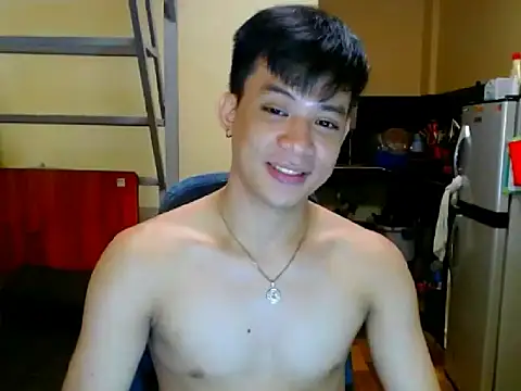 Snapshot of ASIANFULLYLOADEDCUM chatting on March 2026 05:46:01 AM ASIANFULLYLOADEDCUM online show from March 2026 05:46:01 AM