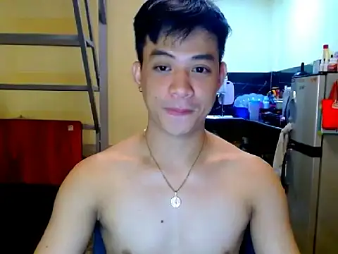 Snapshot of ASIANFULLYLOADEDCUM chatting on March 2026 03:56:01 PM ASIANFULLYLOADEDCUM online show from March 2026 03:56:01 PM