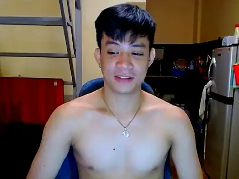 Snapshot of ASIANFULLYLOADEDCUM chatting on April 2026 01:41:01 PM ASIANFULLYLOADEDCUM online show from April 2026 01:41:01 PM