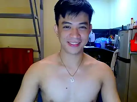 Snapshot of ASIANFULLYLOADEDCUM chatting on April 2026 04:52:01 PM ASIANFULLYLOADEDCUM online show from April 2026 04:52:01 PM