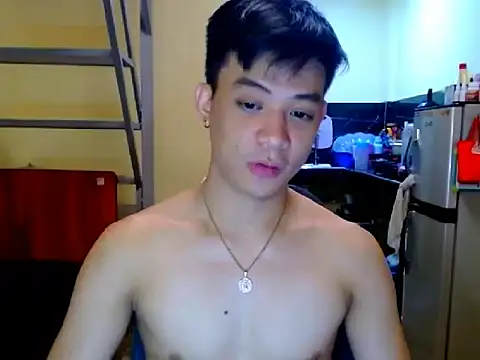 Snapshot of ASIANFULLYLOADEDCUM chatting on April 2026 04:57:02 AM ASIANFULLYLOADEDCUM online show from April 2026 04:57:02 AM