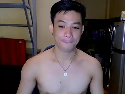 Snapshot of ASIANFULLYLOADEDCUM chatting on April 2026 06:19:01 AM ASIANFULLYLOADEDCUM online show from April 2026 06:19:01 AM
