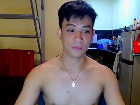 Snapshot of ASIANFULLYLOADEDCUM chatting on April 2026 02:57:01 PM ASIANFULLYLOADEDCUM online show from April 2026 02:57:01 PM