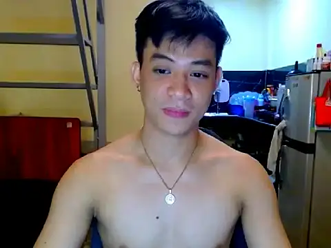 ASIANFULLYLOADEDCUM online show from July 2026 03:13:01 AM
