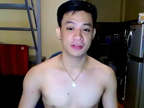 ASIANFULLYLOADEDCUM online show from July 2026 05:26:02 AM
