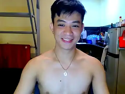 ASIANFULLYLOADEDCUM online show from July 2026 04:43:02 PM