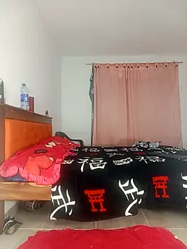 Lawuaifu1 online show from September 2025 08:14:01 PM