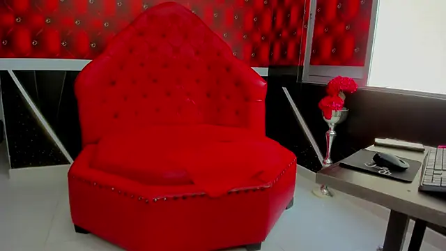 Lawuaifu1 online show from February 2026 07:50:02 PM