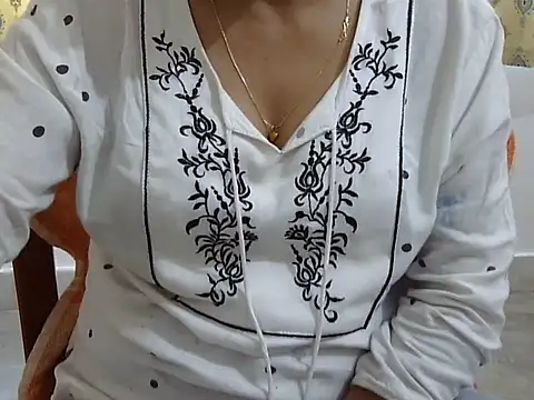 CHAMELI4747 online show from March 2026 08:14:02 AM