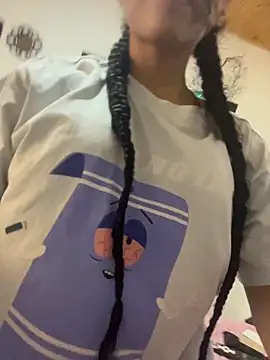 Snapshot of kitty_aikooo chatting on November 2025 06:02:01 PM kitty aikooo online show from November 2025 06:02:01 PM