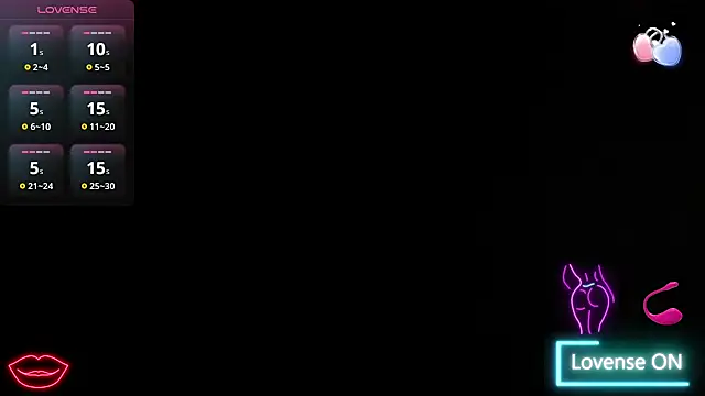 Snapshot of luv_johrrra chatting on October 2025 01:12:02 PM luv johrrra online show from October 2025 01:12:02 PM