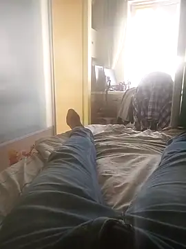 VITALIIsS online show from April 2026 08:37:02 AM