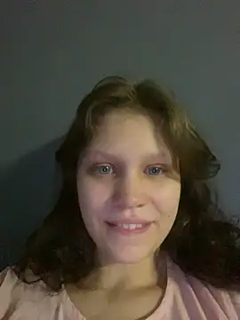 Lunliss online show from September 2025 09:30:01 PM