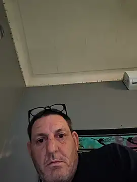 abellabricot online show from July 2026 06:43:01 PM